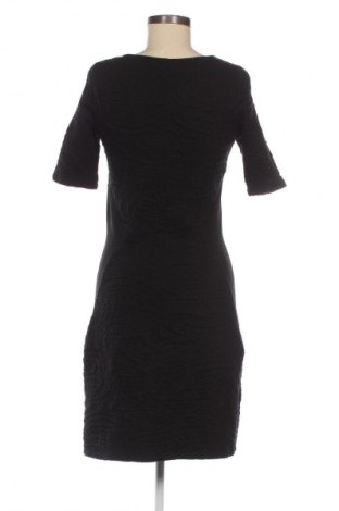 Sukienka Tramontana, Rozmiar M, Kolor Czarny, Cena 18,99 zł