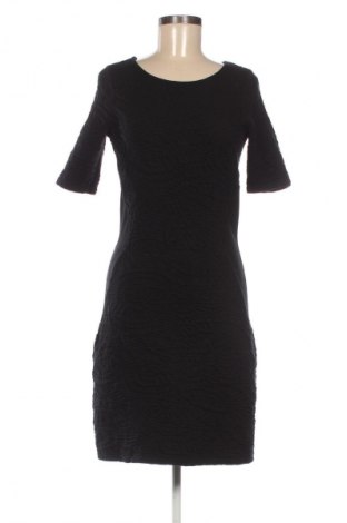 Sukienka Tramontana, Rozmiar M, Kolor Czarny, Cena 18,99 zł