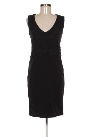 Рокля Tramontana, Размер M, Цвят Черен, Цена 13,80 €