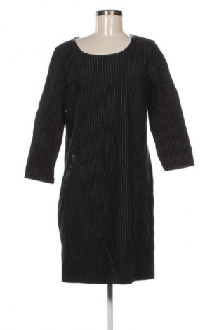 Šaty  Tramontana, Veľkosť L, Farba Viacfarebná, Cena  15,95 €