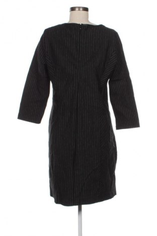 Šaty  Tramontana, Veľkosť L, Farba Viacfarebná, Cena  15,95 €