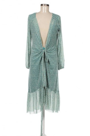 Kleid Tramontana, Größe S, Farbe Mehrfarbig, Preis € 10,99