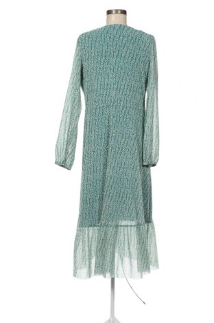 Kleid Tramontana, Größe S, Farbe Mehrfarbig, Preis € 10,99