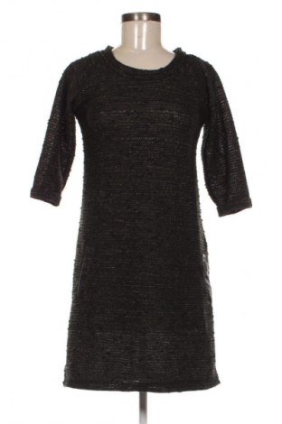 Рокля Trend One, Размер M, Цвят Многоцветен, Цена 4,09 €