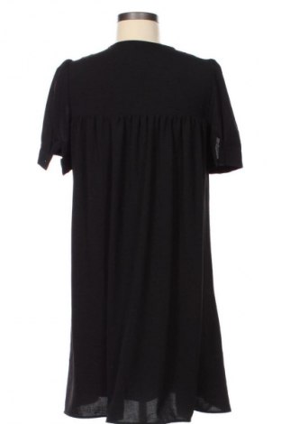 Šaty  Trendyol, Velikost M, Barva Černá, Cena  479,00 Kč