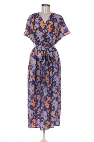 Šaty  Trendyol, Velikost M, Barva Vícebarevné, Cena  569,00 Kč