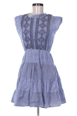 Šaty  Trendyol, Veľkosť M, Farba Viacfarebná, Cena  21,95 €