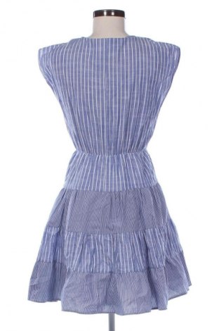 Šaty  Trendyol, Veľkosť M, Farba Viacfarebná, Cena  21,95 €