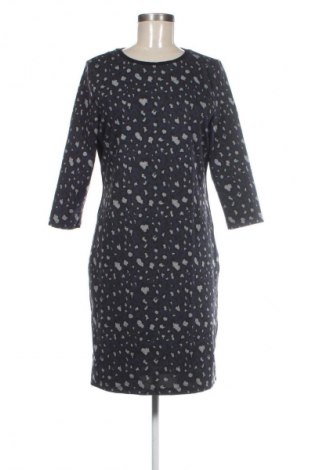 Kleid True Spirit, Größe M, Farbe Mehrfarbig, Preis 2,99 €