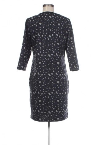 Kleid True Spirit, Größe M, Farbe Mehrfarbig, Preis 2,99 €