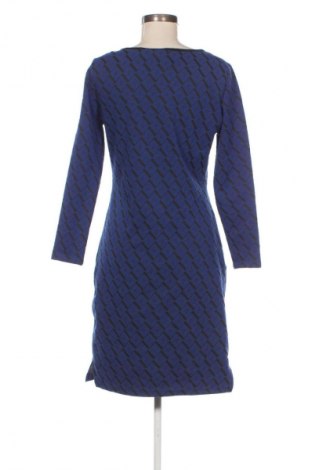 Šaty  True Spirit, Velikost M, Barva Vícebarevné, Cena  249,00 Kč