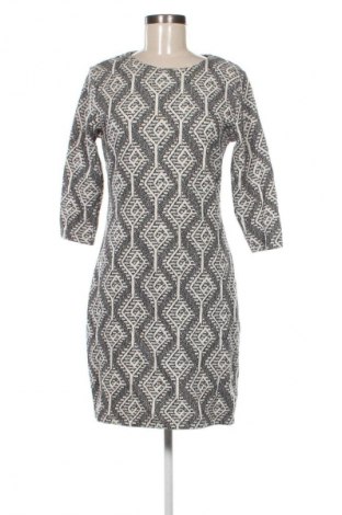 Šaty  True Spirit, Veľkosť M, Farba Viacfarebná, Cena  2,95 €