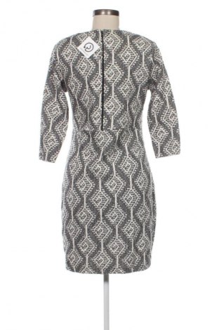 Šaty  True Spirit, Veľkosť M, Farba Viacfarebná, Cena  2,95 €