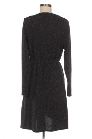 Рокля True Spirit, Размер M, Цвят Многоцветен, Цена 3,06 €