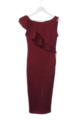 Рокля True Violet, Размер S, Цвят Червен, Цена 5,62 €