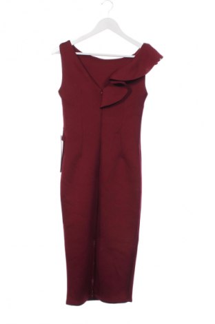 Рокля True Violet, Размер S, Цвят Червен, Цена 5,62 €