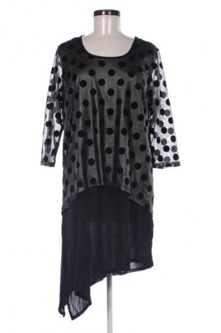 Sukienka Ts, Rozmiar XXS, Kolor Kolorowy, Cena 6,99 zł