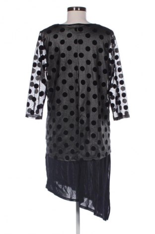 Sukienka Ts, Rozmiar XXS, Kolor Kolorowy, Cena 6,99 zł