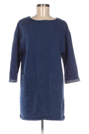 Рокля Tu, Размер M, Цвят Син, Цена 7,15 €