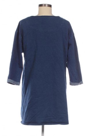 Рокля Tu, Размер M, Цвят Син, Цена 7,15 €