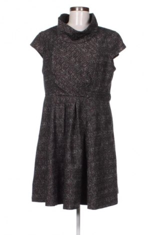 Kleid Tu, Größe XL, Farbe Mehrfarbig, Preis 3,99 €