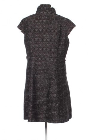 Kleid Tu, Größe XL, Farbe Mehrfarbig, Preis 3,99 €