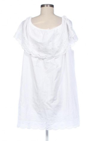 Rochie Tu, Mărime M, Culoare Alb, Preț 47,99 Lei