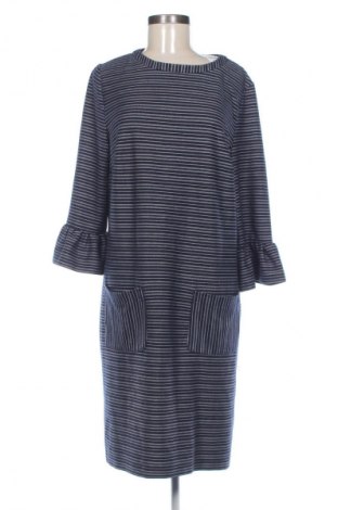 Sukienka Tu, Rozmiar XL, Kolor Kolorowy, Cena 39,99 zł