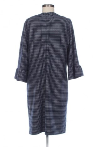 Sukienka Tu, Rozmiar XL, Kolor Kolorowy, Cena 39,99 zł