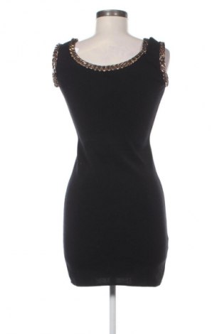 Šaty  Tu, Veľkosť M, Farba Čierna, Cena  15,41 €