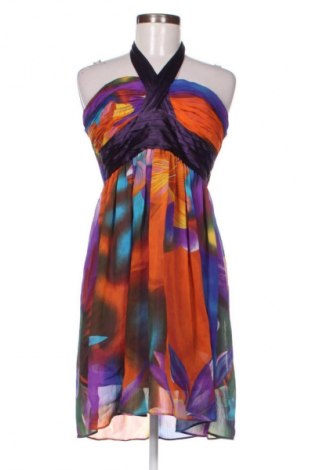 Ruha Twenty One, Méret M, Szín Sokszínű, Ár 6 002 Ft