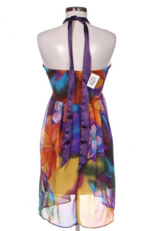 Ruha Twenty One, Méret M, Szín Sokszínű, Ár 6 002 Ft