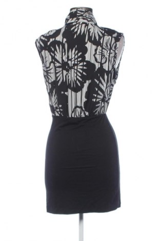 Kleid Twenty One, Größe M, Farbe Mehrfarbig, Preis € 2,99