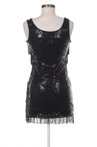 Kleid Twenty One, Größe S, Farbe Schwarz, Preis 6,99 €