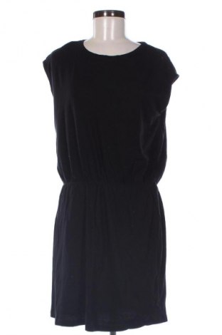 Šaty  Twintip, Velikost M, Barva Černá, Cena  159,00 Kč