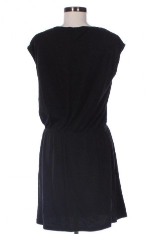 Šaty  Twintip, Velikost M, Barva Černá, Cena  159,00 Kč