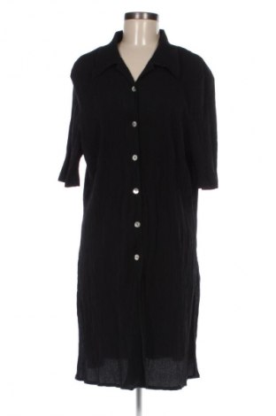 Рокля Ulla Popken, Размер XXL, Цвят Черен, Цена 13,80 €