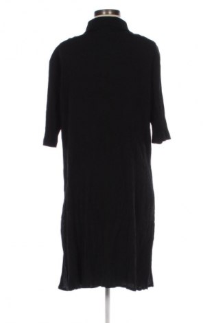 Рокля Ulla Popken, Размер XXL, Цвят Черен, Цена 13,80 €