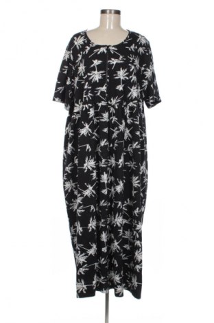 Ruha Ulla Popken, Méret 3XL, Szín Sokszínű, Ár 11 209 Ft