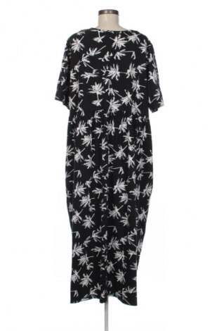 Ruha Ulla Popken, Méret 3XL, Szín Sokszínű, Ár 11 209 Ft