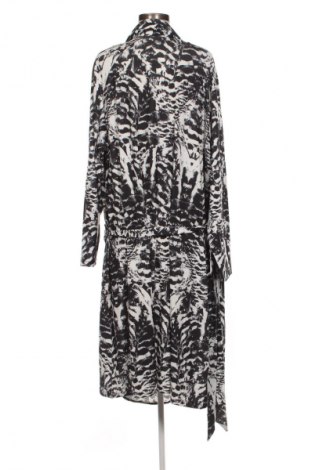 Šaty  Ulla Popken, Velikost 3XL, Barva Vícebarevné, Cena  729,00 Kč
