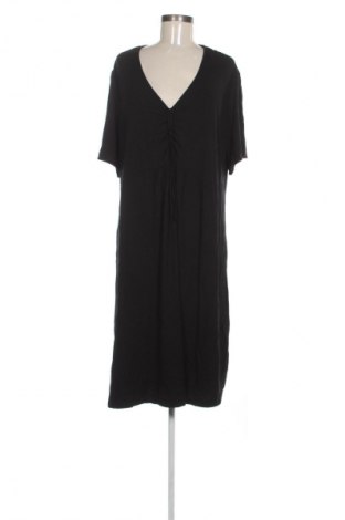 Šaty  Ulla Popken, Veľkosť XXL, Farba Čierna, Cena  26,95 €