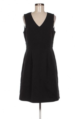 Šaty  Un Deux Trois, Velikost M, Barva Černá, Cena  199,00 Kč