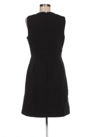 Šaty  Un Deux Trois, Velikost M, Barva Černá, Cena  199,00 Kč