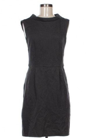 Φόρεμα Un Deux Trois, Μέγεθος S, Χρώμα Πολύχρωμο, Τιμή 6,99 €