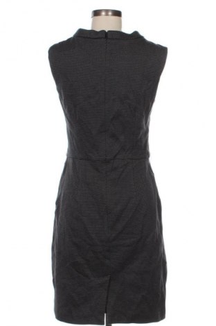 Φόρεμα Un Deux Trois, Μέγεθος S, Χρώμα Πολύχρωμο, Τιμή 6,99 €