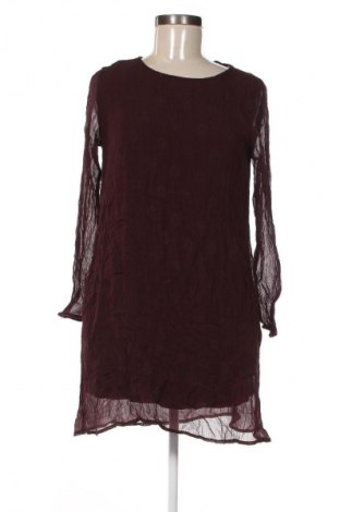 Šaty  Unbranded, Veľkosť M, Farba Červená, Cena  10,95 €