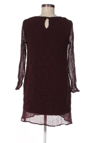 Šaty  Unbranded, Veľkosť M, Farba Červená, Cena  10,95 €