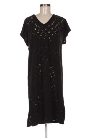 Šaty  Unbranded, Veľkosť M, Farba Viacfarebná, Cena  20,95 €