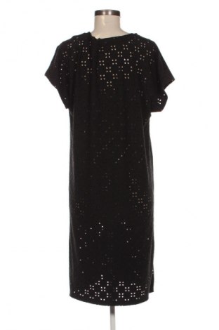 Šaty  Unbranded, Veľkosť M, Farba Viacfarebná, Cena  20,95 €